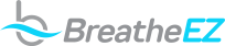 breatheEZlogo_2725_4